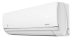 Сплит-система Funai RAC-KD25HP.D01/S/RAC-KD25HP.D01/U Kadzoku