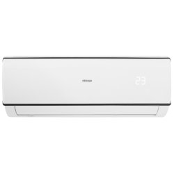 Настенная сплит-система AC Electric Pro ACEM-09HN8