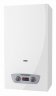 Газовый проточный водонагреватель Ariston FAST R DISPLAY 14L NG