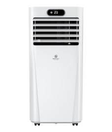 Мобильный кондиционер Royal Clima RM-TS22CH-E Tesoro