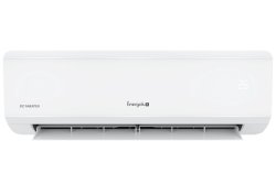 Внутренний настенный блок мульти сплит-системы Energolux SAS18CH3-AI Big Multi