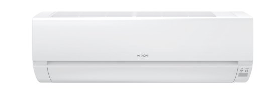 Мульти сплит-система на 3 комнаты 20+20+20 м2 Hitachi 3xRAK-18REF/RAM-53NE3F Multizone Comfort