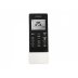 Мульти сплит-система на 3 комнаты 20+20+20 м2 Hitachi 3xRAK-18REF/RAM-53NE3F Multizone Comfort