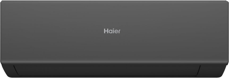 Настенная сплит-система Haier HSU-09HQJ103/R3-B(IN)/HSU-09HQJ103/R3(OUT) Quantum On/Off
