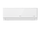 Настенная сплит-система AUX ASW-H12A4/CB-R2DI/AS-H12A4/CB-R2DI Basic Inverter