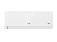 Настенная сплит-система AUX ASW-H12A4/CB-R2DI/AS-H12A4/CB-R2DI Basic Inverter