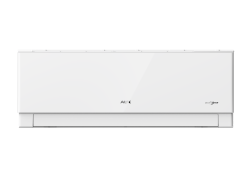 Настенная сплит-система AUX ASW-H12A4/CB-R2DI/AS-H12A4/CB-R2DI Basic Inverter