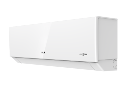 Настенная сплит-система AUX ASW-H12A4/CB-R2DI/AS-H12A4/CB-R2DI Basic Inverter