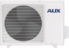 Настенная сплит-система AUX ASW-H12A4/CB-R2DI/AS-H12A4/CB-R2DI Basic Inverter