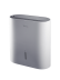 Бризер Atmeex Airnanny A7 Forever