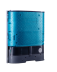 Бризер Atmeex Airnanny A7 Forever