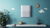 Бризер Atmeex Airnanny A7 Forever