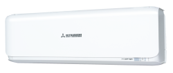 Сплит-система Mitsubishi Heavy SRK20ZSX-WF/SRC20ZSX-W Daimond Pure White