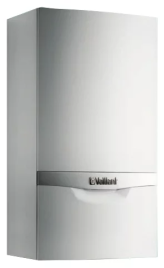 Настенный газовый котел Vaillant turboTEC plus VU 322/5-5