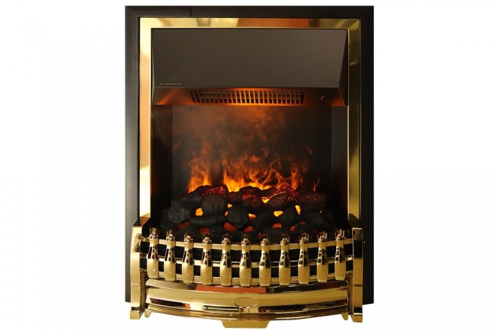 Камин Dimplex Atherton