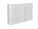 Стальной панельный радиатор Oasis PB 21-3-18
