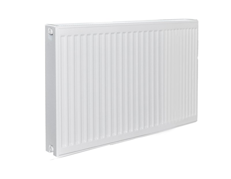 Стальной панельный радиатор Oasis PB 21-3-18