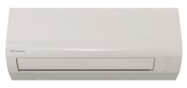 Сплит-система Daikin FTXF35D/RXF35D