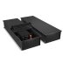 Внутрипольный конвектор Royal Thermo Atrium 190/400/2300-DG-U-BL