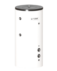 Буферный накопитель S-tank ATP ELECTRO MONO 300