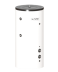 Буферный накопитель S-tank ATP ELECTRO MONO 300