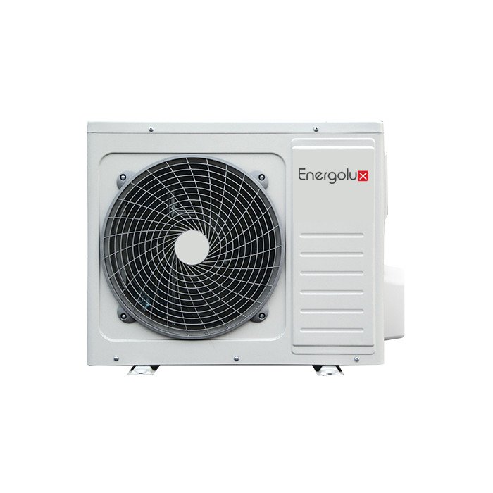 Сплит-система Energolux SAS12CH1-AI/SAU12CH1-AI Champery