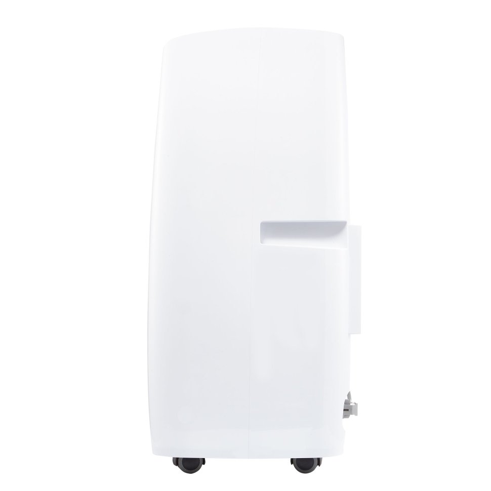 Мобильный кондиционер Electrolux EACM-12 GT/N6 Bliss Art