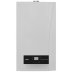 Настенный газовый котел BAXI ECO Nova 14 F