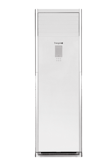 Колонная сплит-система Energolux SAP48P6-A/SAU48U6-A Cabinet 6