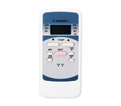 Колонная сплит-система Energolux SAP48P6-A/SAU48U6-A Cabinet 6