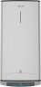 Накопительный электрический водонагреватель Ariston Velis LUX ABSE DRY WIFI 80