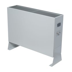 Электрический конвектор ЭКСП2 (Э) 3-1/230 УХЛ4 (IP54)
