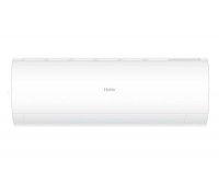 Мульти сплит-система на 2 комнаты 25+25 м2 Haier 2x AS25PS1HRA-M/2U50S2SM1FA-3 Coral Super Match