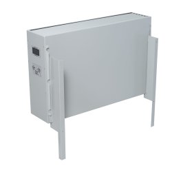 Электрический конвектор ЭКСП2 (Э) 4.5-3/400 ХЛ3 (IP54)