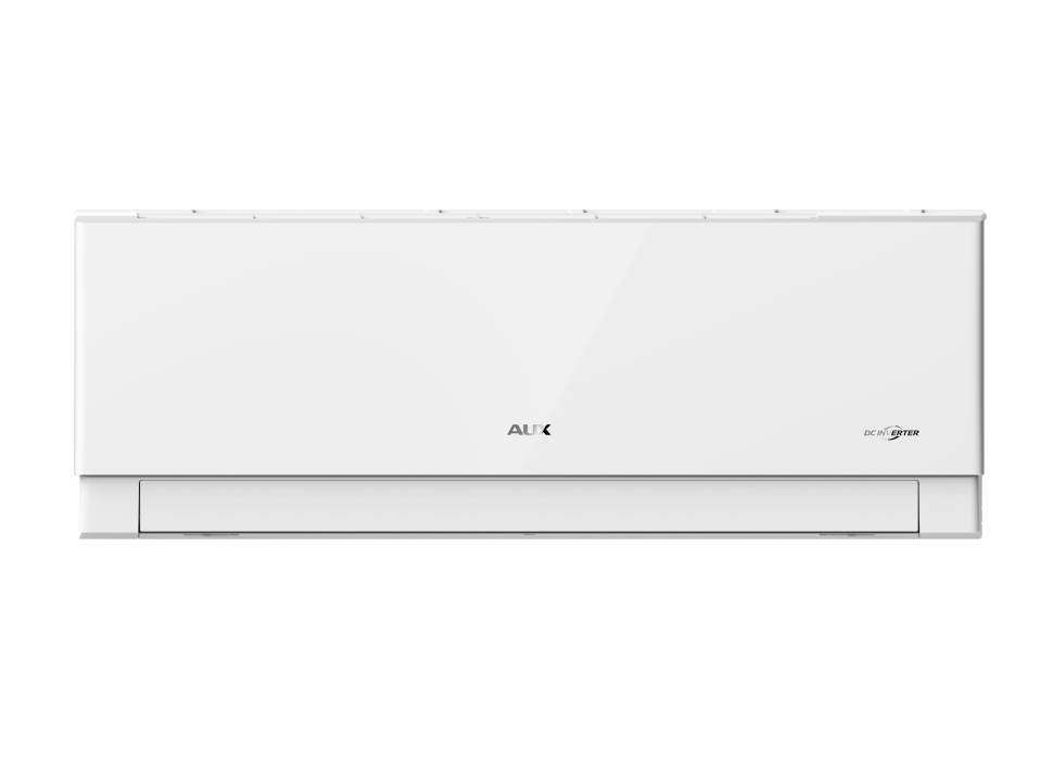 Настенная сплит-система AUX ASW-H18A4/CB-R2DI/AS-H18A4/CB-R2DI Basic Inverter