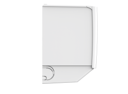 Настенная сплит-система AUX ASW-H18A4/CB-R2DI/AS-H18A4/CB-R2DI Basic Inverter