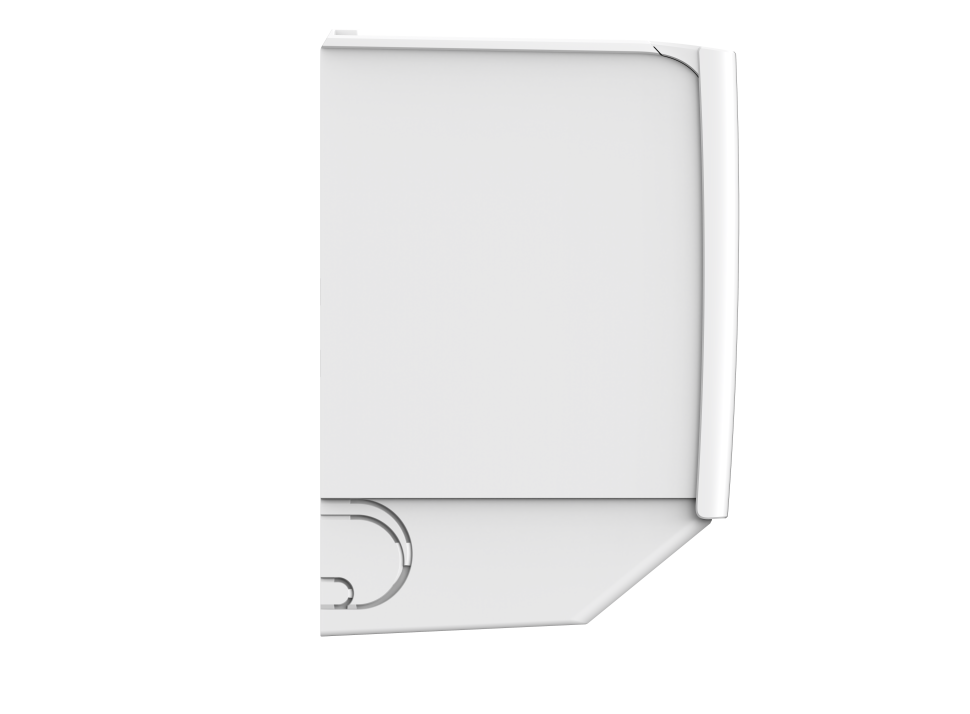 Настенная сплит-система AUX ASW-H18A4/CB-R2DI/AS-H18A4/CB-R2DI Basic Inverter