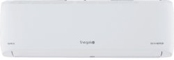Сплит-система Energolux ESAS07GL1_HDC/ESAU07GL1_HDC Glarus DC Inverter