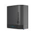 Накопительный электрический водонагреватель Thermex Bono 30 Wi-Fi