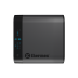 Накопительный электрический водонагреватель Thermex Bono 30 Wi-Fi