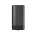 Накопительный электрический водонагреватель Thermex Bono 30 Wi-Fi