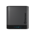 Накопительный электрический водонагреватель Thermex Bono 30 Wi-Fi