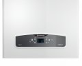 Настенный газовый котел Ariston CARES XC 24 FF NG