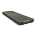 Внутрипольный конвектор Royal Thermo Atrium 75/400/1100-DG-U-DB