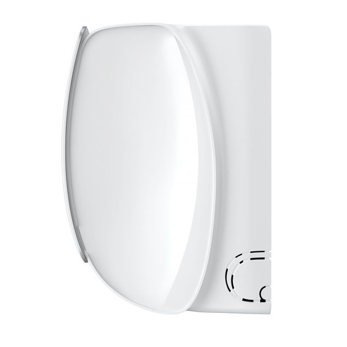 Внутренний блок мульти сплит-системы Royal Clima RCI-PFF12HN Gamma Perfetto