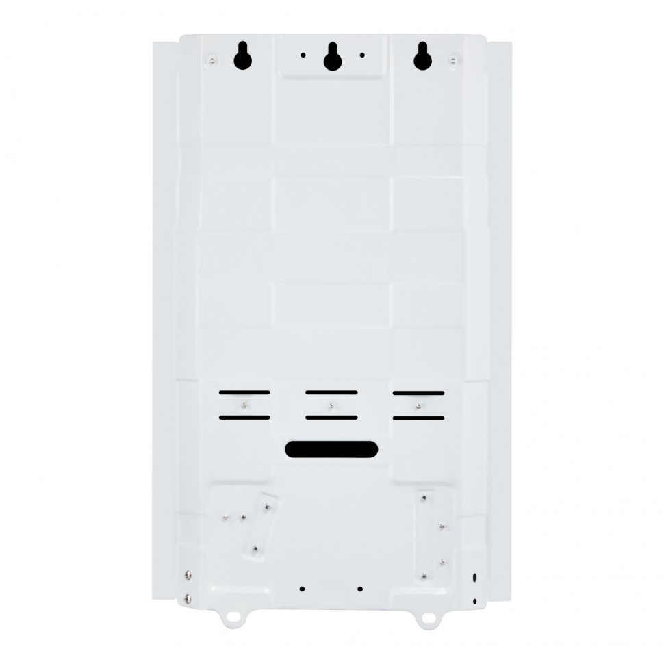 Водонагреватель проточный газовый Ballu GWH 12 Fiery