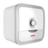 Накопительный электрический водонагреватель Ariston ABS ANDRIS2 PRO 10 O