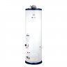 Водонагреватель накопительный газовый Amulet AGH 140 (в комплекте с колпаком)