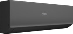 Настенная сплит-система Haier HSU-18HQJ103/R3-B(IN)/HSU-18HQJ103/R3(OUT) Quantum On/Off