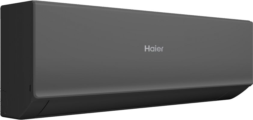 Настенная сплит-система Haier HSU-18HQJ103/R3-B(IN)/HSU-18HQJ103/R3(OUT) Quantum On/Off